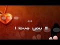 Pedro Cazanova ft. Andrea - Selfish love ( lyrics+HD ...