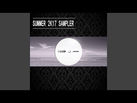 This House (Original Mix)