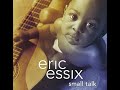 Eric Essix - 'For Real'