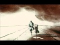 Father And Daughter 2000 Academy Award For Animated Short Film