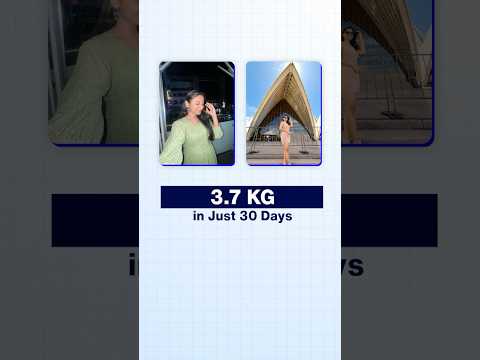 Prachi video testimonial