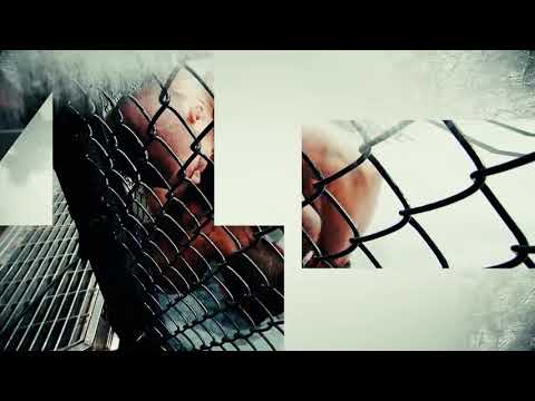 UFC 254  khabib vs gaethje