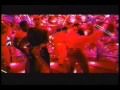 Disconnected Child (Mix) - Tin Star 