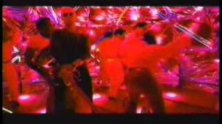 Disconnected Child (Mix) - Tin Star