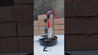 Download lagu HARAPAN TEKNIK POWER UP ADJUSTABLE YANG BISA DI SETTING SENDIRI... MINAT WHATSAPP, SHOPEE,ATAU KOMEN mp3 Download lagu HARAPAN TEKNIK POWER UP ADJUSTABLE YANG BISA DI SETTING SENDIRI... MINAT WHATSAPP, SHOPEE,ATAU KOMEN mp3