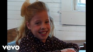 Cedarmont Kids - School Days