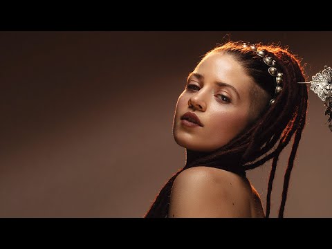 Mari Cheba — Пустоти | Official video