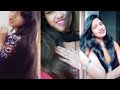 Hindi Romantic Hot Sexy Video Song