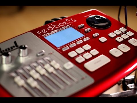 download lagu mp3 mp4 Redbox Sound Shop, download lagu Redbox Sound Shop gratis, unduh video klip Redbox Sound Shop