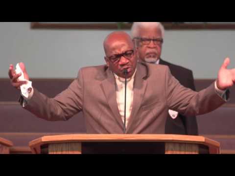 Pastoral Teaching Thursday June 30th 2016