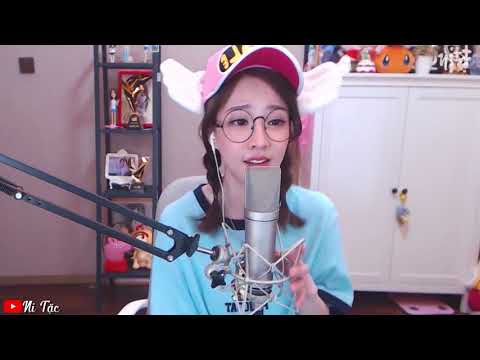 Thể hiện bởi Phùng Đề Mạc