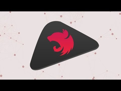 67% Off NestJS Zero to Hero – Modern TypeScript Back-end Development Coupon