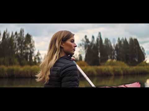 Video de YouTube - Apartamento penthouse de dos dormitorios en venta en Carrasco Este - 502B