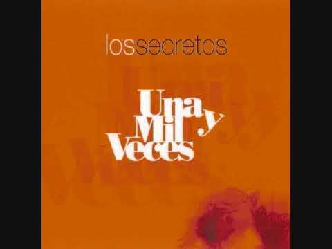 Videoclip de Llegó la soledad — Los Secretos