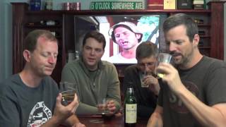 Scotch Blue Special 17 Years #6