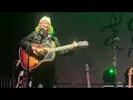 Kathleen Edwards "Cheapest Key" Live Acoustic at Sing Us Home Festival  Philadelphia, PA 5/5/2023