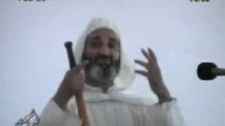 ادعوني أستجب لكم 3\4 فريد الأنصاري Farid alAnsari image