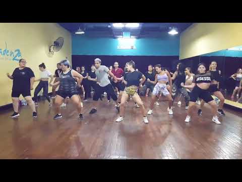 PAGARAM PRA VER - GIANLUCA RECHIA