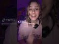 Vent Tiktok Compilation 6 Tw Sh And Eds