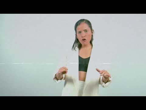 Ale Hop Tutorial - The Language of Sound Synthesis Part II - Subtractive Synthesis