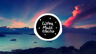 Mattilo - End of Time