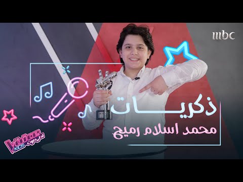 img-video