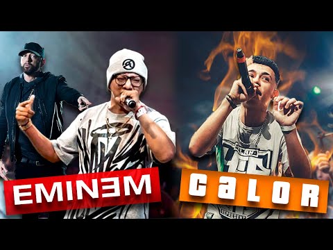 ¡Rompieron la TEMÁTICA!