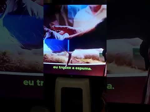 5 de dezembro de 2025