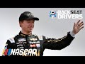 Kyle Petty's take on Reddick news: We are in 'uncharted territory'