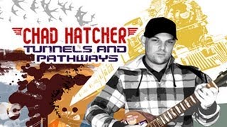Chad Hatcher - Donair Song
