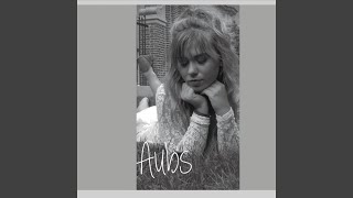 Someone Elses Problem