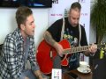 Влад Соколовский -Я хочу тебя (MUZ TV acoustic version) 