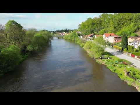 Prodej rodinného domu 227 m2 Pod Skálou, Boršov nad Vltavou