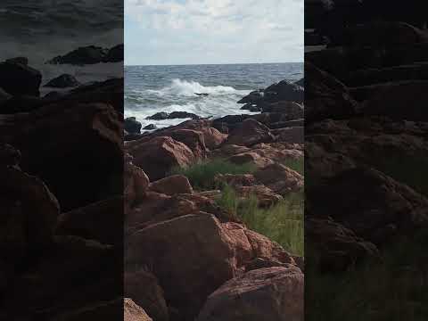 Punta Colorada , Maldonado 🇺🇾, #nature #relax #adventure