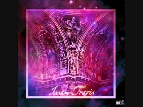 04 - Young Travis X Stanpida Dnc - White Cocaine