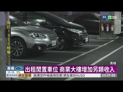商辦大樓 住宅