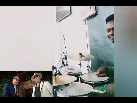 Jay Jay ayodeji ..  @RenesitoAvich  ft. Rafael Pollo Brito - Baila y Goza  🇨🇺 🔥.