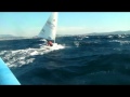 Take 1 Wmv