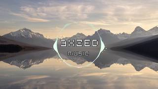 Mark Johns - Same Girl