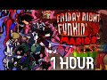 All Stars - Friday Night Funkin' [FULL SONG] (1 HOUR)