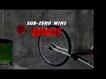 Mortal Kombat Ultimate Pit Stage 9 Fatalities In One Mortalkombat Mortalkombatproject