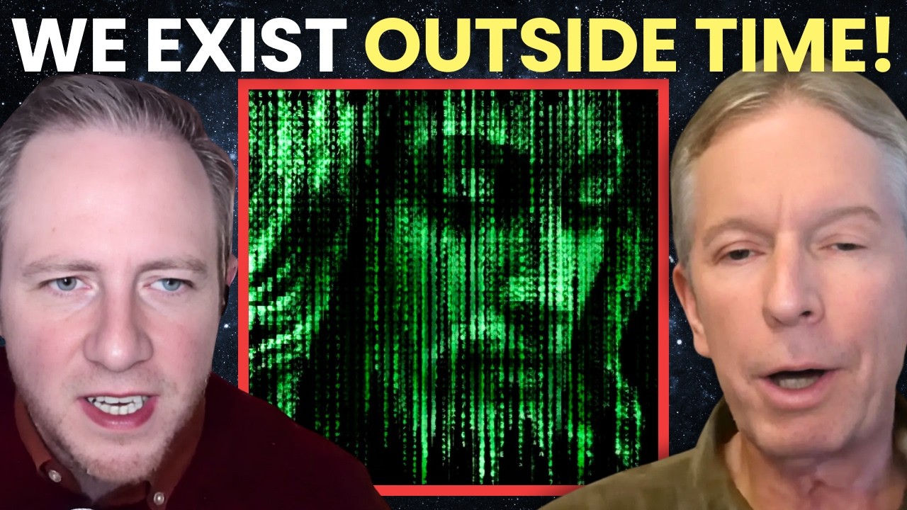 The Strongest Case for the Simulation Hypothesis