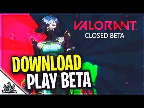 Fail To Join Party In Fortnite