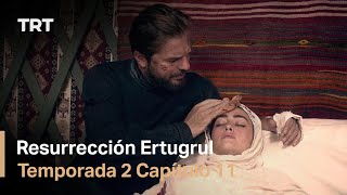 Thumbnail del capítulo