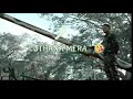 Happy Independence Day Whatsapp Status Shifuji Surya Bhardwaj Dialogue Whatsapp Status