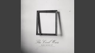 From This Valley (Acoustic)
