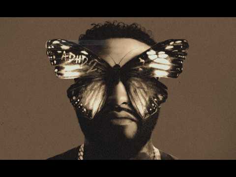 [FREE] Joyner lucas x NF Type Beat - "TRIGGER HAPPY"