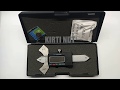 Product Video