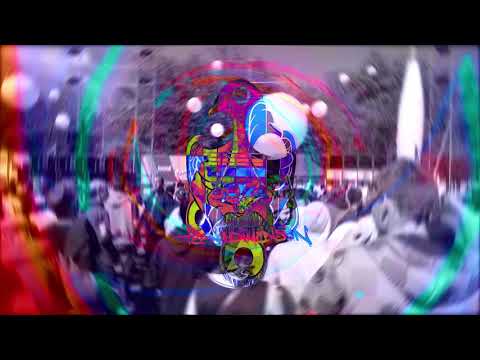 ACiDiCT - Répercussion