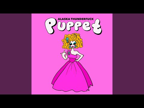 Puppet